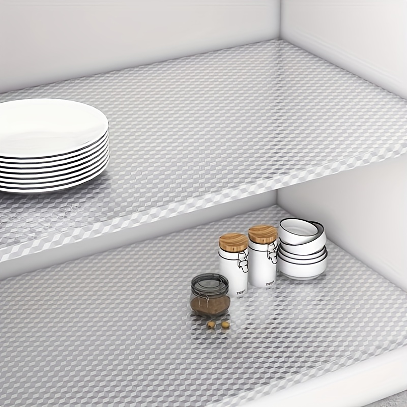 Alüminyum Mutfak Etiketleri Su - Commercial Kitchen Wall incelemesi ve fiyatı