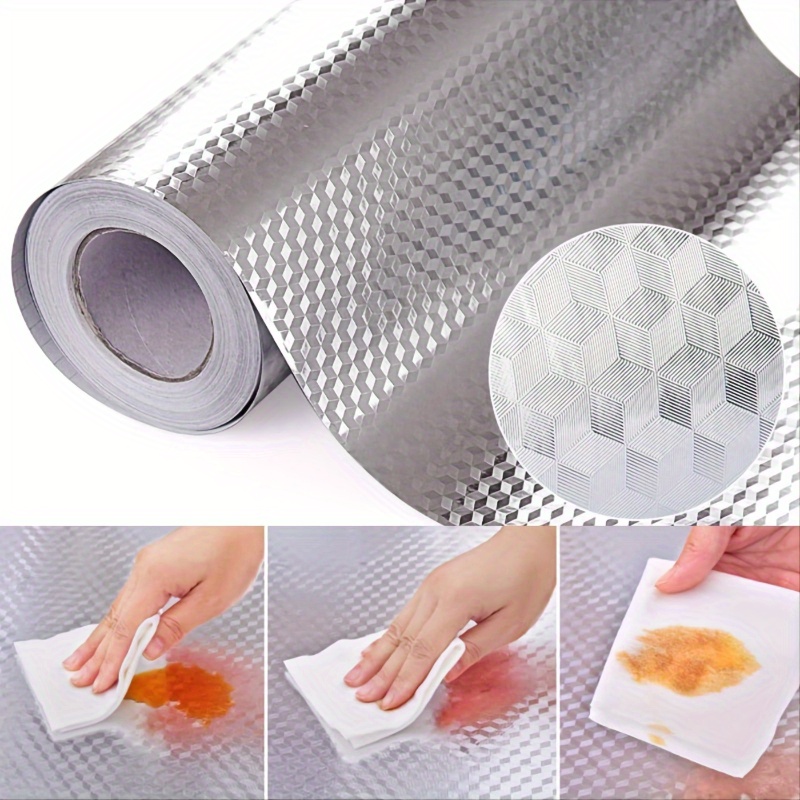 Alüminyum Mutfak Etiketleri Su - Commercial Kitchen Wall incelemesi ve fiyatı