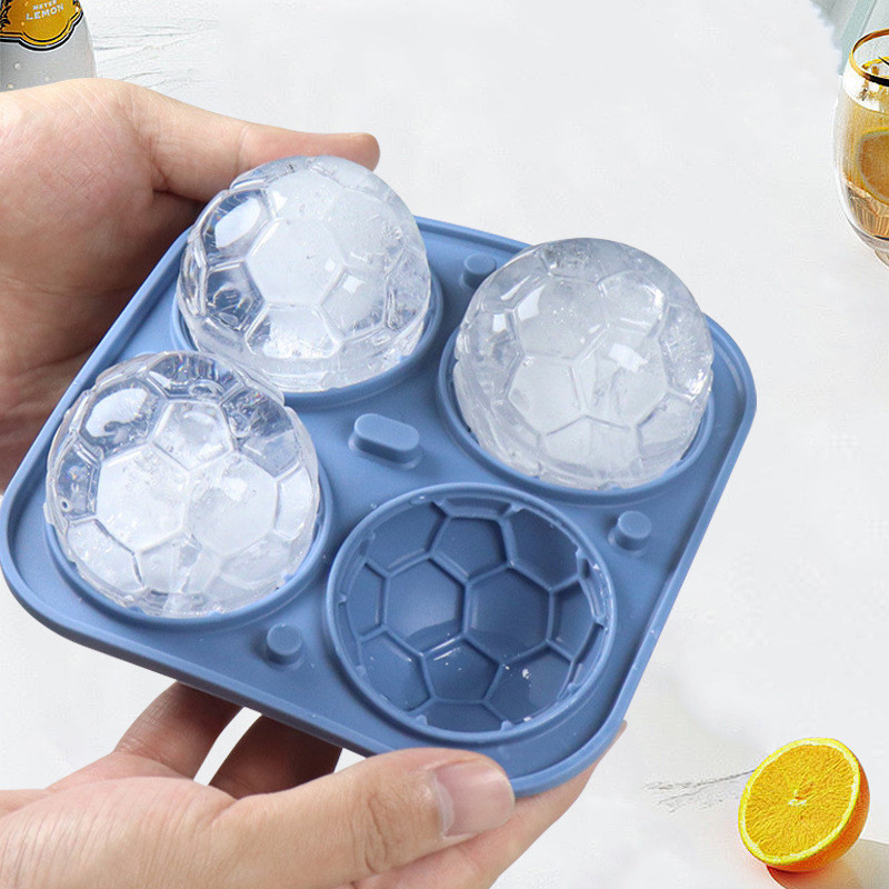 4 izgaralar silikon buz ızgara - Commercial Kitchen Utensil Holder incelemesi ve fiyatı