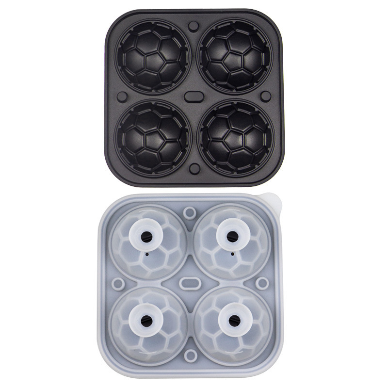 4 izgaralar silikon buz ızgara - Commercial Kitchen Utensil Holder incelemesi ve fiyatı