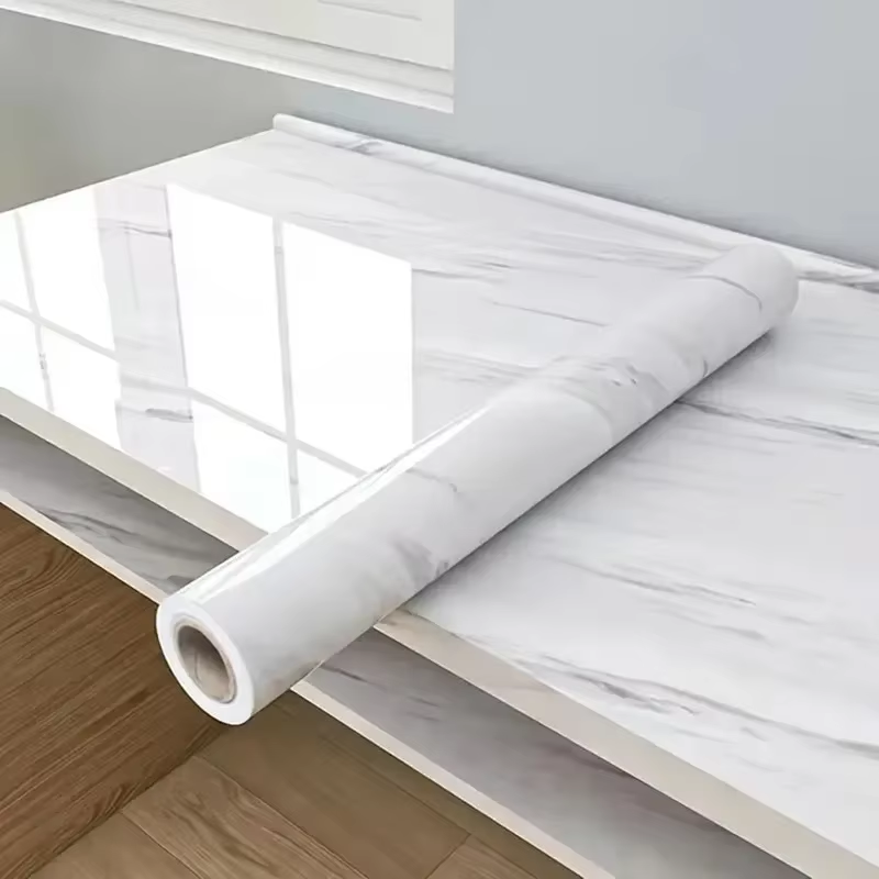 Mermer Mutfak Küf Önleyici Yap - Commercial Kitchen Wall incelemesi ve fiyatı