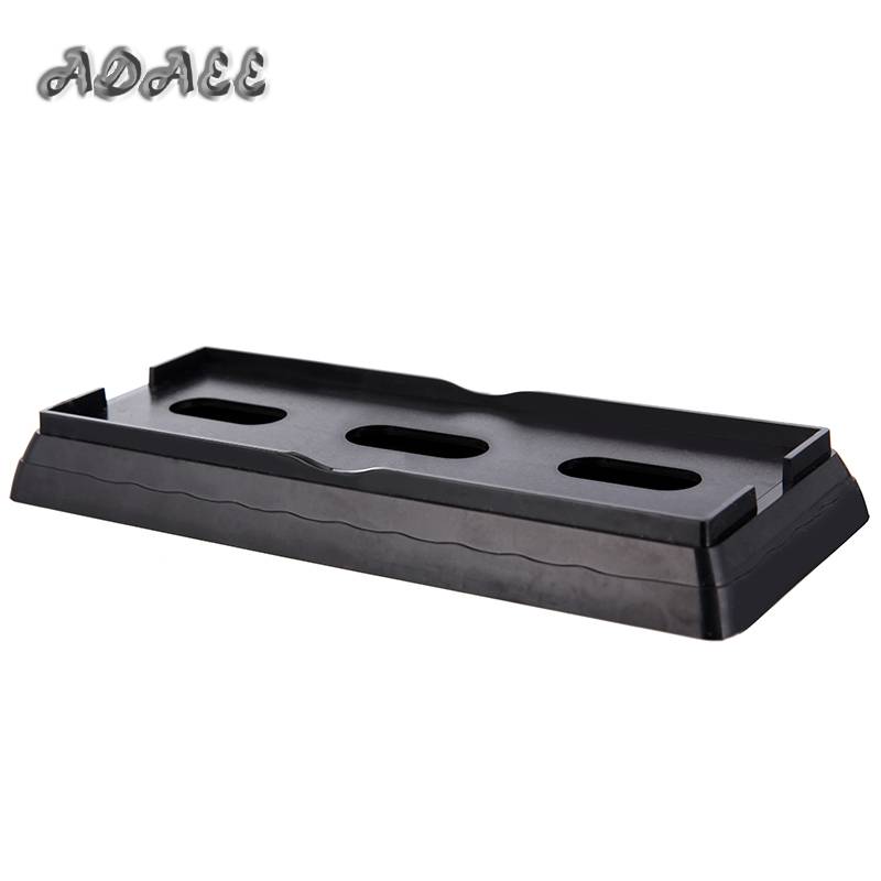 Adaee ABS Bileme Taşı Tutucu,  - Commercial Kitchen Utensil Holder incelemesi ve fiyatı