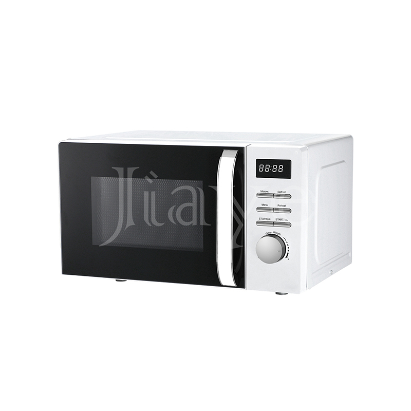 20L Kapasiteli Ticari Izgara M - Commercial Kitchen Microwave incelemesi ve fiyatı