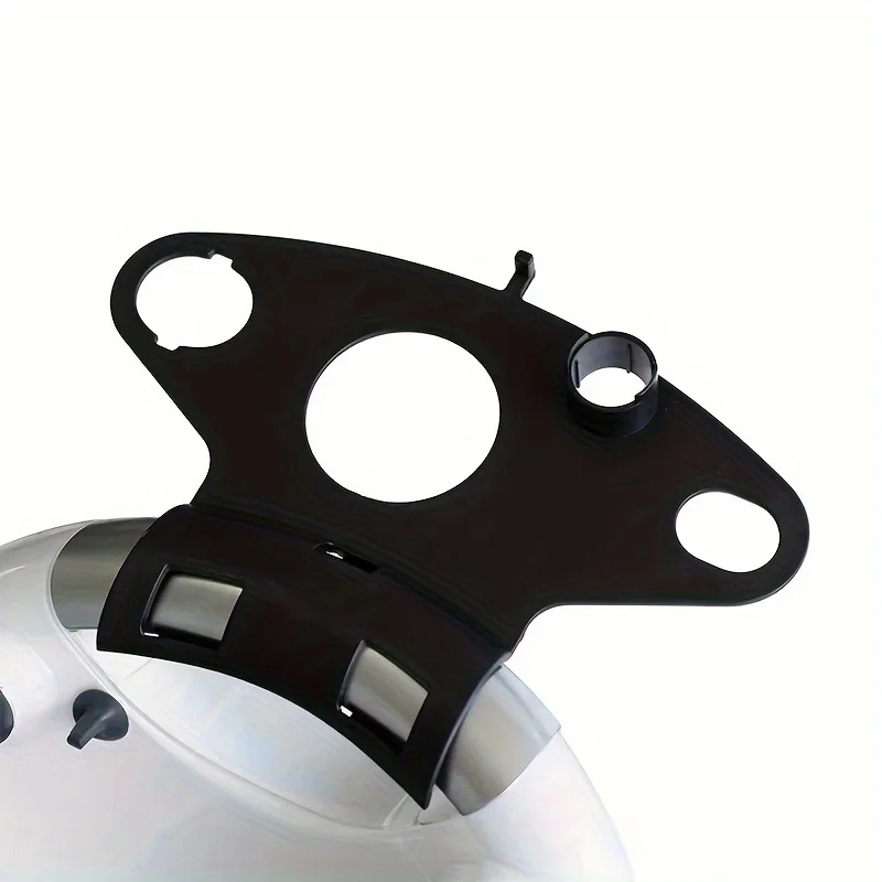 TM5 TM6 Depolama Rafı Tutucu A - Commercial Kitchen Utensil Holder incelemesi ve fiyatı