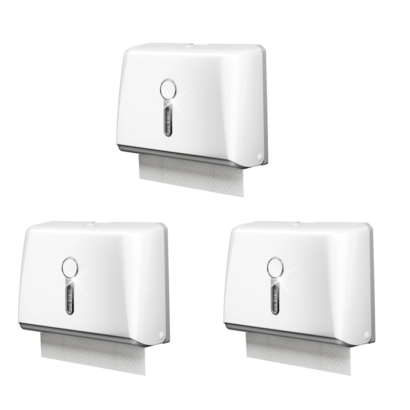 3X Ticari Kağıt Havluluk Duvar - Commercial Kitchen Wall incelemesi ve fiyatı