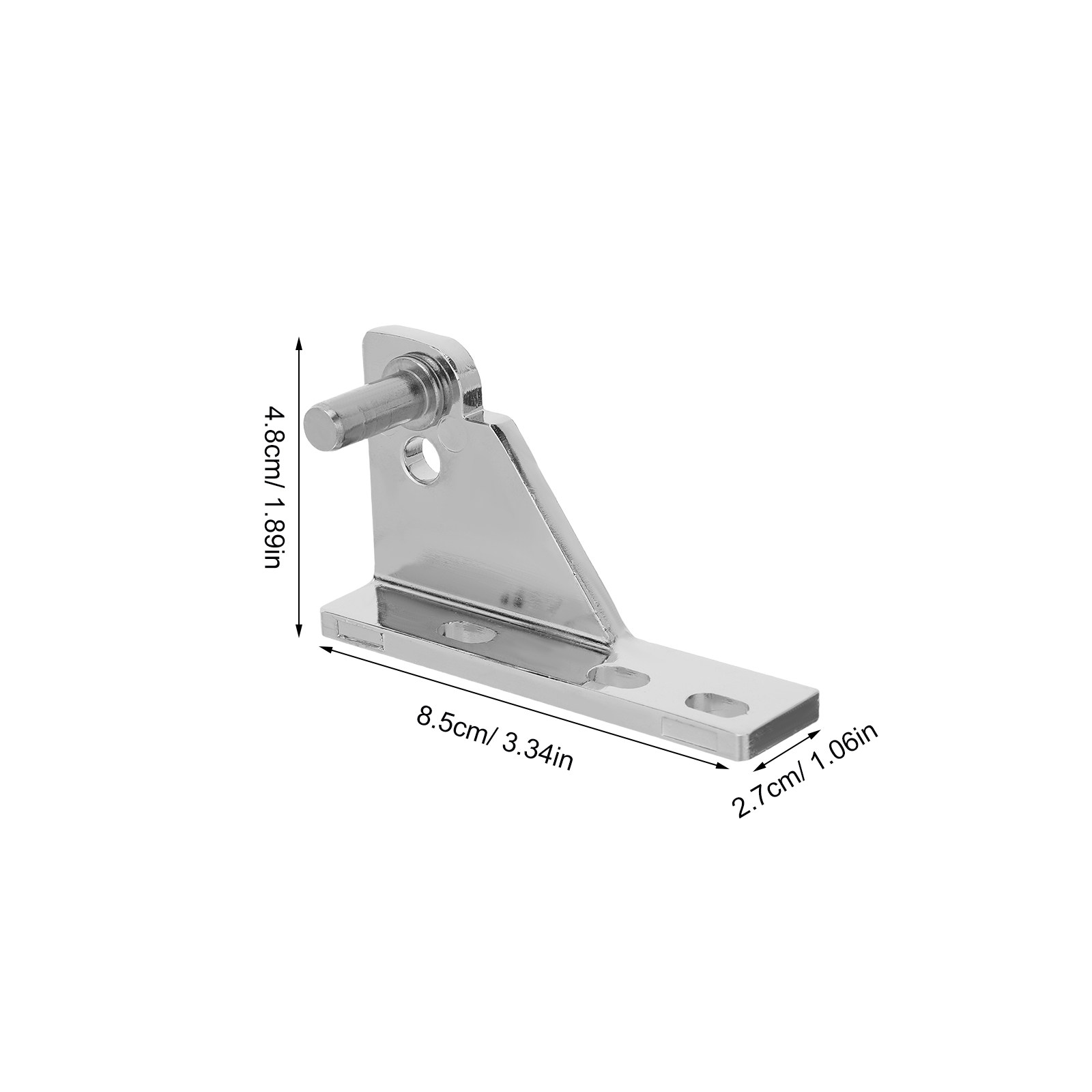 4 adet dondurucu ticari mutfak - Commercial Kitchen Repair incelemesi ve fiyatı