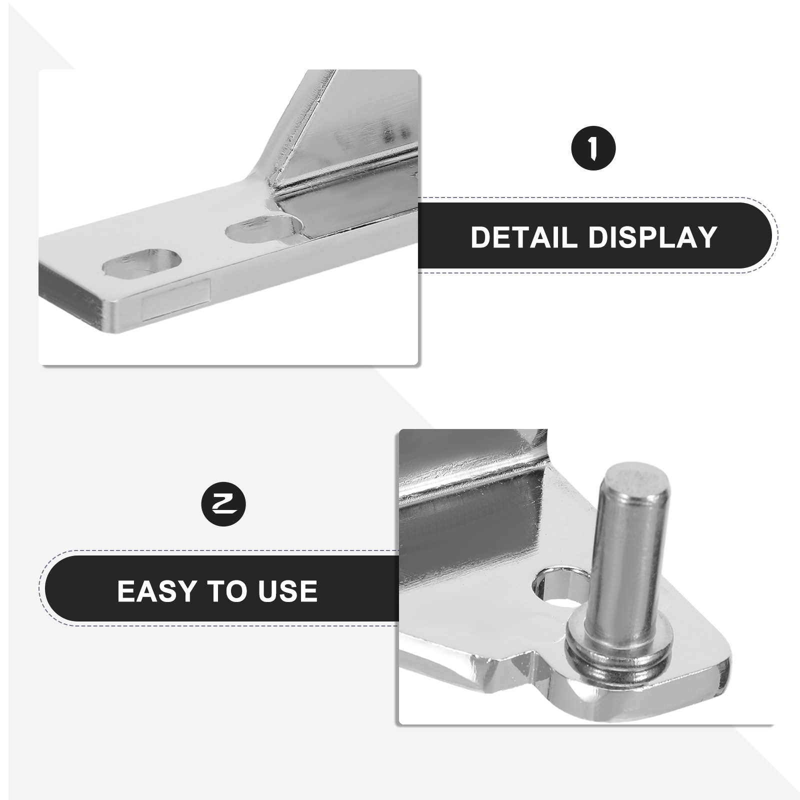 4 adet dondurucu ticari mutfak - Commercial Kitchen Repair incelemesi ve fiyatı